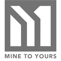 mine to yours limited