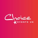 choice events ltd