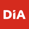 dia group limited