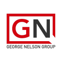 george nelson ltd