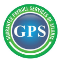gps payroll ltd