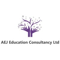 aej education consultancy ltd