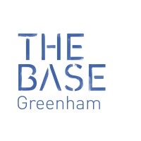 the base greenham