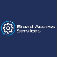 broad access services ltd