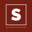 setonia limited