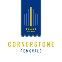 man and van removal service limited