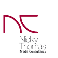 nicky thomas media limited