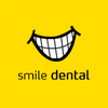 smile dental ltd