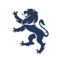 summerfield health & social support c.i.c.