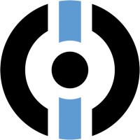 oxford ionics limited