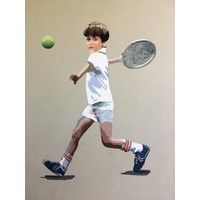 the collaboration london limited