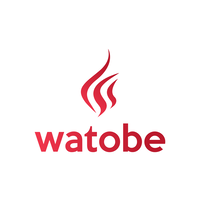 watobe ltd