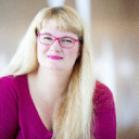 the financial guide ltd