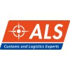 als customs consulting limited