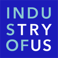 industry of us limited