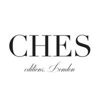 ches editions ltd