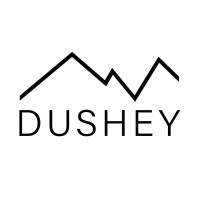 dushey limited