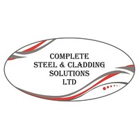 complete steel & cladding solutions ltd