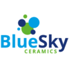 blue sky ceramics ltd