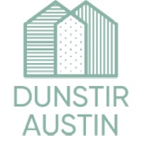 high street chesterton ltd