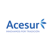 acesur limited