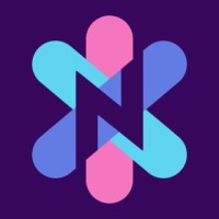 sc portfolio 1 limited