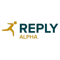 aim reply limited