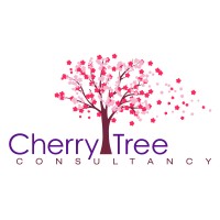 cherry tree consultancy ltd