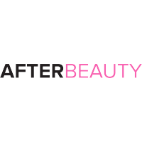 after beauty ltd