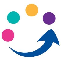 aspire software systems limited