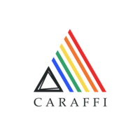 caraffi ltd