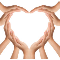 deeside home care ltd