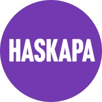 haskapa limited