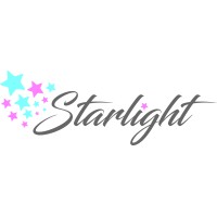 starlight ultrasound limited