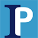 ingleton partners ltd