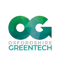 oxfordshire greentech ltd
