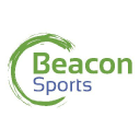 beacon landscapes limited