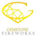 gemstone fireworks uk ltd