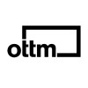 ottm ltd