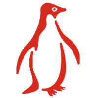 red penguin marine ltd