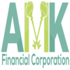 amk financial limited