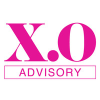 x.0 advisory limited
