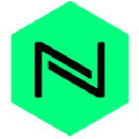 carbon capture solutions limited