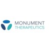monument therapeutics limited