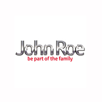 john roe group limited