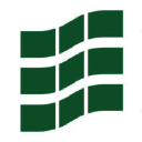 estates and infrastructure exchange ltd