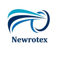 newrotex limited