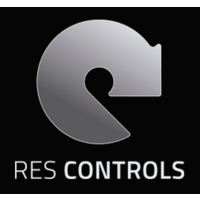 res controls ltd