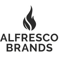 o.s warehousing northwest limited