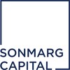 sonmarg capital limited